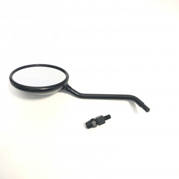 SPECCHIETTO SPECCHIO SX...