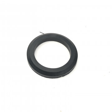 GUARNIZIONE FINE CORSA...