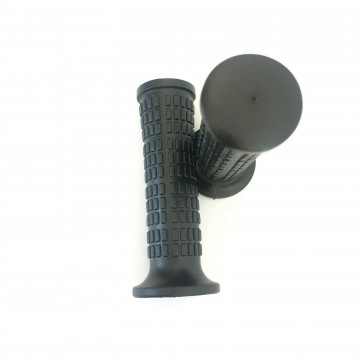 COPPIA MANOPOLE PER...