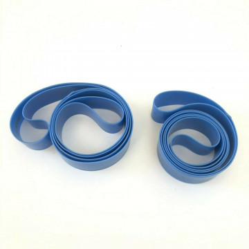 COPPIA FLAP PER CERCHI...