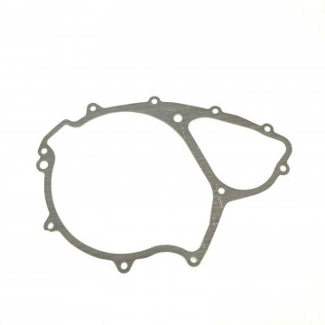 GUARNIZIONE PER CARTER...