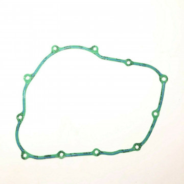 GUARNIZIONE CARTER...