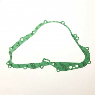 GUARNIZIONE CARTER...