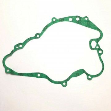 GUARNIZIONE COPERCHIO...