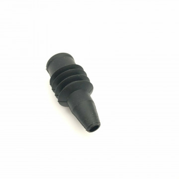 SOFFIETTO PROTEZIONI CAVI...