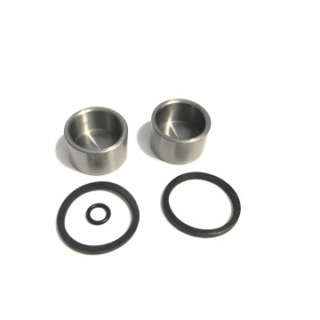 KIT REVISIONE PINZA FRENO...