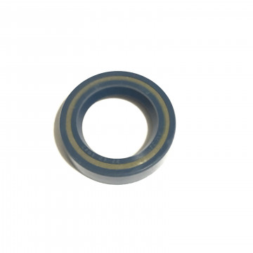 PARAOLIO 27 X 42 X 10 MOZZO...