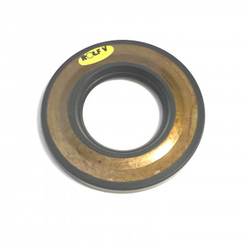 PARAOLIO 32 X 62 X 6 IN...