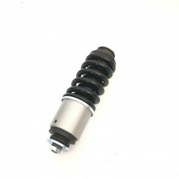 MONO AMMORTIZZATORE...