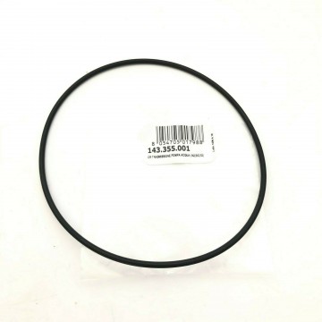 CINGHIA CINGHIETTA O RING...