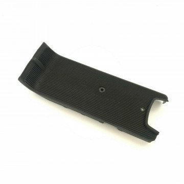 PEDANA POGGIA APPOGGIA...