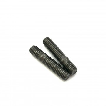 COPPIA PRIGIONIERI...