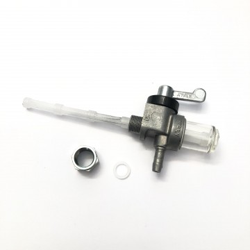 RUBINETTO M12 X 1 BENZINA...