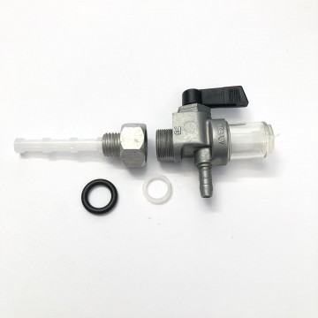 RUBINETTO M12 X 1.5 CON...