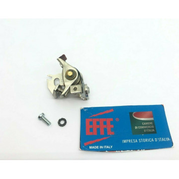 KIT PUNTINE MADE IN ITALY...