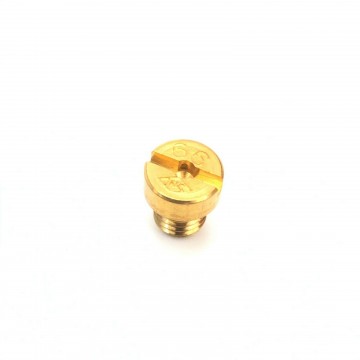 GETTO N. 66 MINIMO 5 MM...