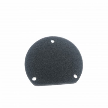 FILTRO ARIA SPUGNA SCATOLA...