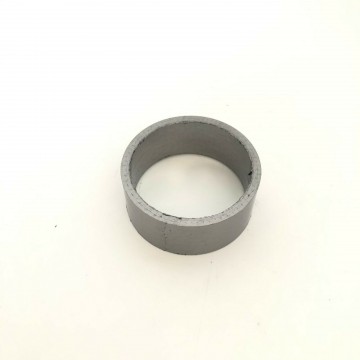 BOCCOLA 43 X 49 X 20 MM...