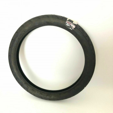 COPERTONE PNEUMATICO 2 -...