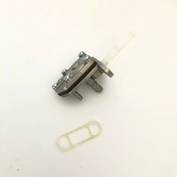 RUBINETTO BENZINA...