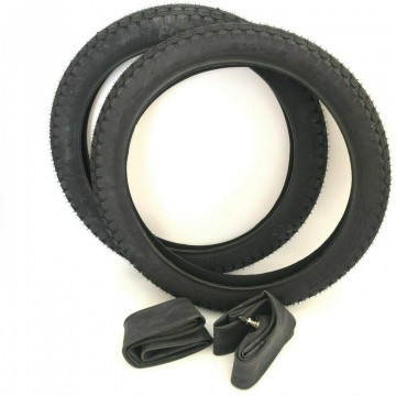 COPERTONI 2 - 1/4 X 16...