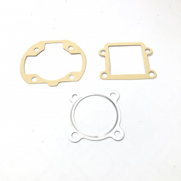 KIT GUARNIZIONI MOTORE...