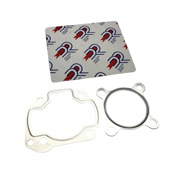 KIT GUARNIZIONI MOTORE AC...