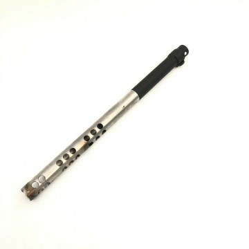 SILENZIATORE SITO INTERNO...