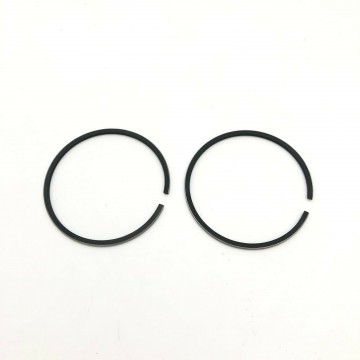 COPPIA FASCE 47,8 X 1,5...