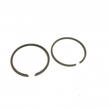 CP. FASCE 38,2 AL 2 X 1,5...