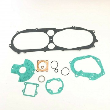 KIT SERIE SET GUARNIZIONI...