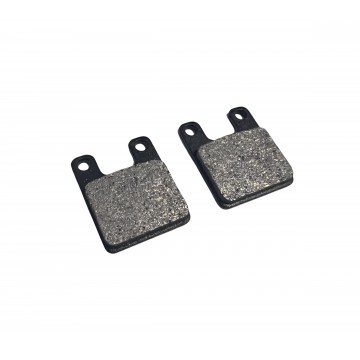 COPPIA PASTIGLIE 31 X 38 X...