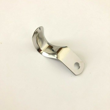 GANCIO PORTA BORSE BORSA...