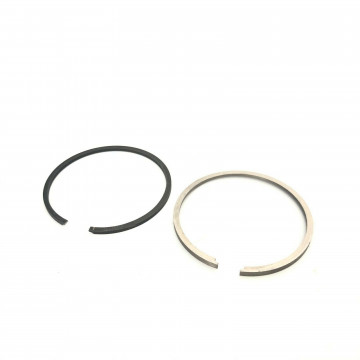 CP. FASCE 41 / AL 2 X 1,5...