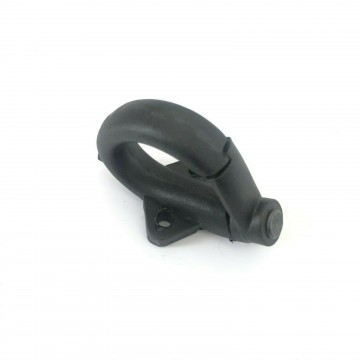 GANCIO PORTA BORSE IN...