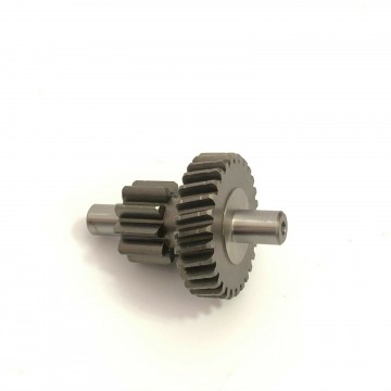 INGRANAGGIO CIF 10/29 DUPLO...