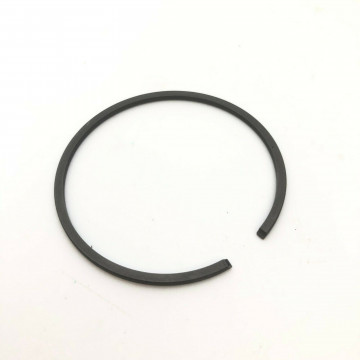 FASCIA 43,4 X 1,5 FASCE...