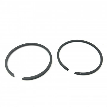 CP. FASCE 38,4 X 2 X 1,5...