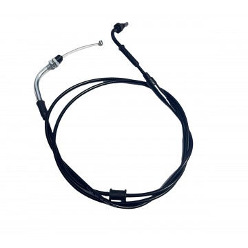 CAVO FILO TRASMISSIONE DA...