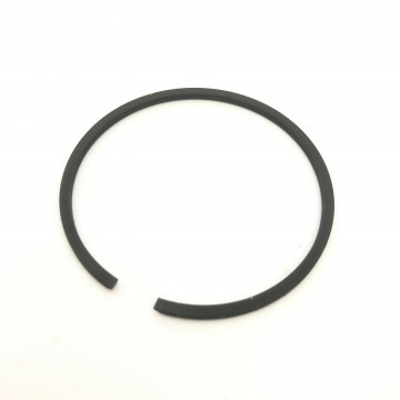 FASCIA 43 X 1,5 FASCE...