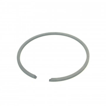 FASCIA 46,4 X 1,5 FASCE...