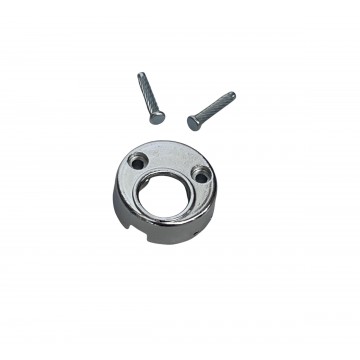 KIT COPERCHIETTO CROMATO...