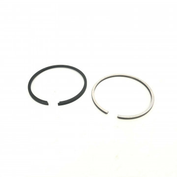 CP. FASCE 38,4 / AL 2 X 1,5...