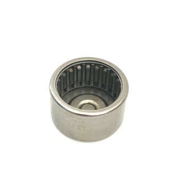 ASTUCCIO 22 X 28 X 16 MM A...