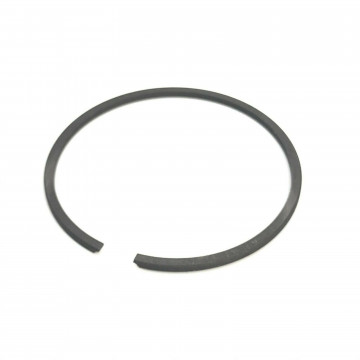 FASCIA 41 X 1,5 FASCE...