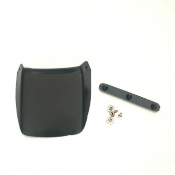 PARASPRUZZO PARA SCHIZZI +...