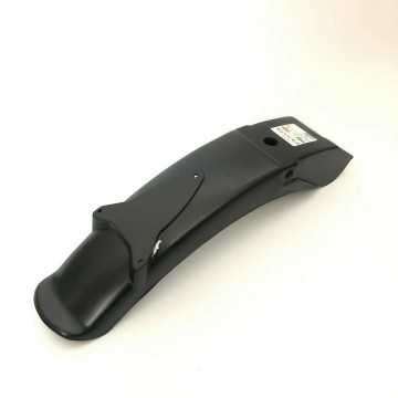 PARAFANGO PARA FANGO...