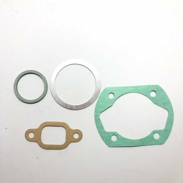 KIT GUARNIZIONI POLINI...