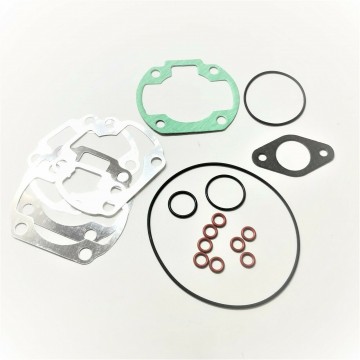 KIT GUARNIZIONI GRUPPO...