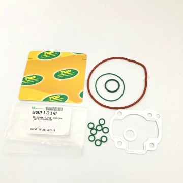 KIT GUARNIZIONI GRUPPO...